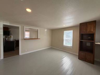 Main picture of 820 Morrow St