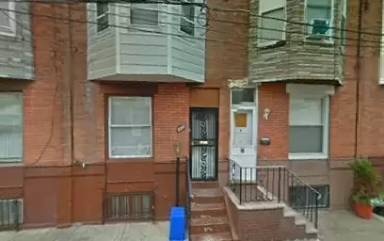Main picture of 2242 Cantrell St