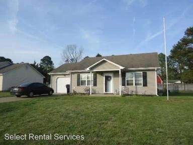 Main picture of 110 Summerfield St