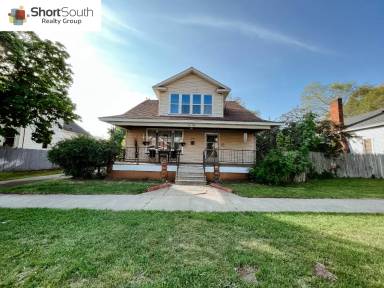 Main picture of 150 Catherine Ave