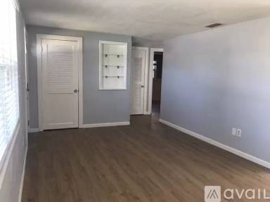 Main picture of 3524 Brookston Dr
