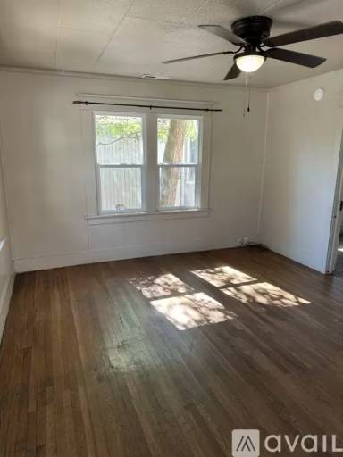 Main picture of 126 Cottage St