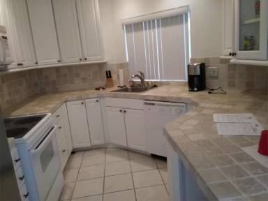 Main picture of 71863 Eleanora Ln