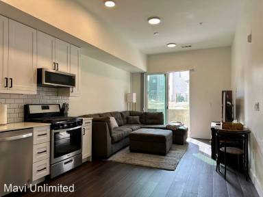 Main picture of 2876 W 53rd Ave