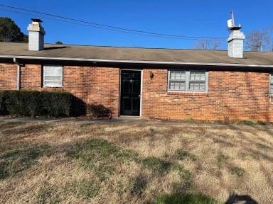 Main picture of 3200 Mount Cross Rd