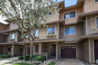 Main picture of 92-1131 Panana St