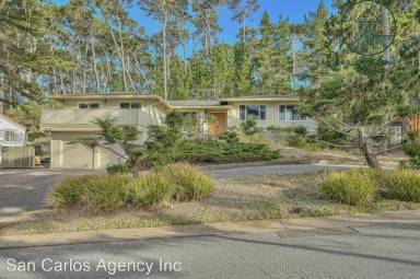 Main picture of 3021 Forest Way