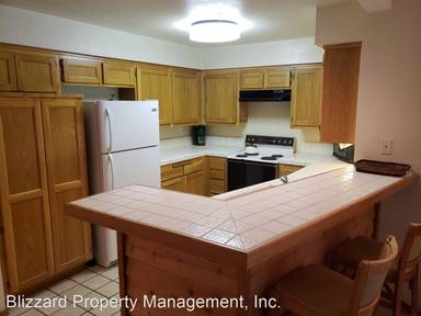 Main picture of 573 Golden Creek Rd