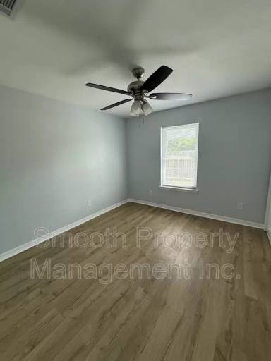 Main picture of 8699 Riverstone Rd