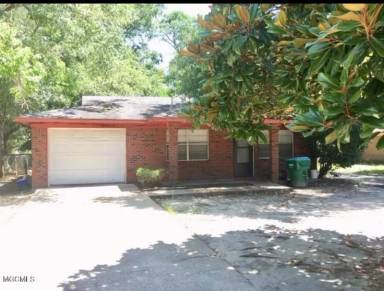 Main picture of 1312 22nd St