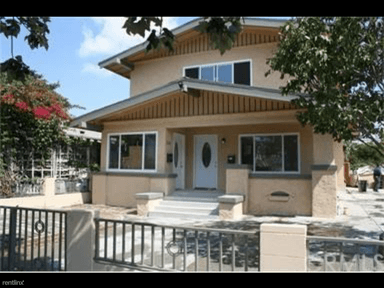 Main picture of 1532 Elm Ave