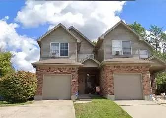 Main picture of 1746 Kepley Rd