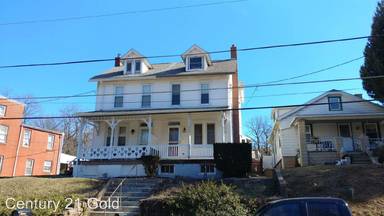 Main picture of 117 Pennwyn Pl