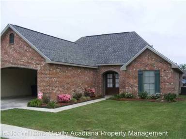 Main picture of 206 Rue Aubin