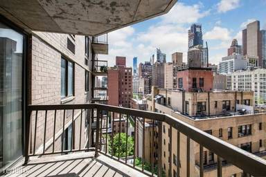 Main picture of 184 Lexington Ave