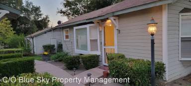 Main picture of 1690 Eucalyptus Dr
