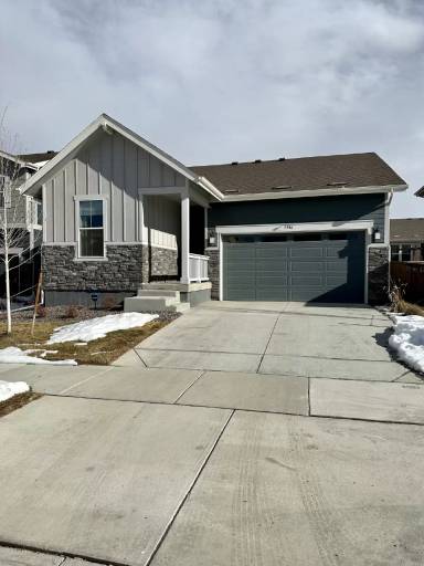 Main picture of 5946 N Orleans St