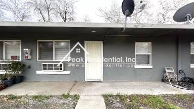Main picture of 1637 Kathleen Ave