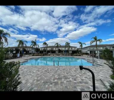 Main picture of 9712 Mulberry Marsh Ln