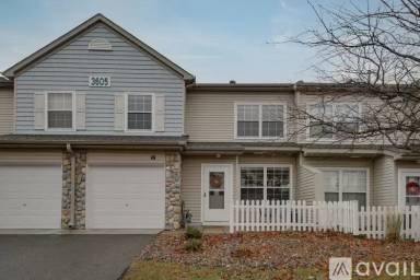 Main picture of 3605 Lawndale Ln N