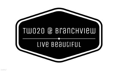Main picture of 220 Branchview Dr