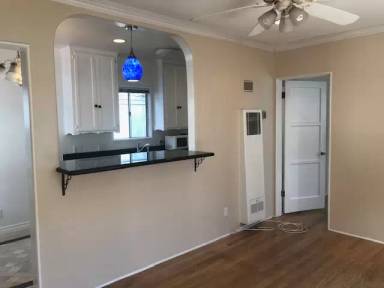 Main picture of 1003 Ashland Ave