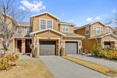 Main picture of 240 Sienna Pl