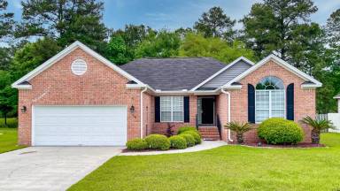 Main picture of 116 Belle Grove Cir