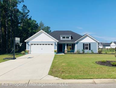 Main picture of 237 Penn Cir