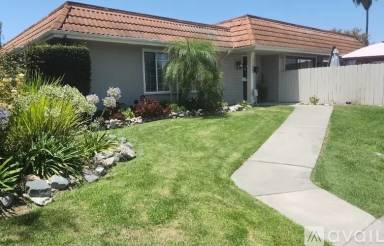 Main picture of 24941 El Roble