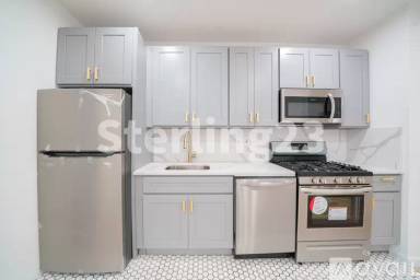 Main picture of 26 01 24 Ave