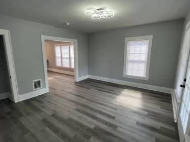 Main picture of 610 Hickory St