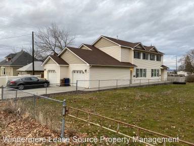 Main picture of 513 S Garfield St