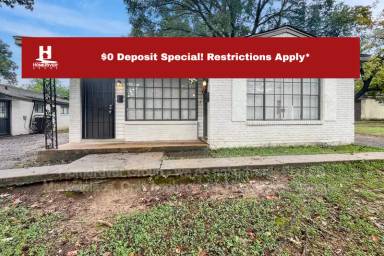 Main picture of 1051 Treadwell St