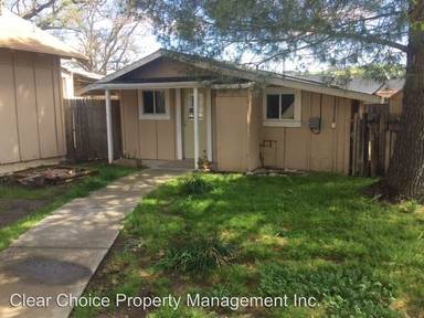 Main picture of 7865 Castano Ave
