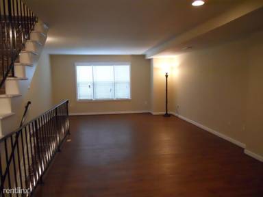 Main picture of 6931 Georgia Ave NW