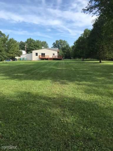 Main picture of 508 Thrush Ave