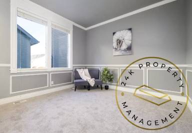 Main picture of 2443 E Garber Dr