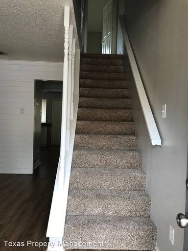 Main picture of Sun Valley Apartments