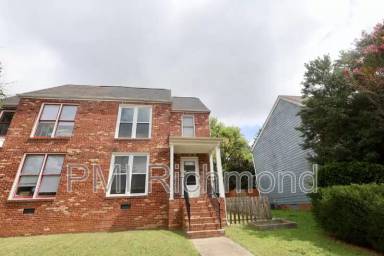 Main picture of 1512 Lakeview Ave