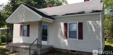 Main picture of 1503 19th St