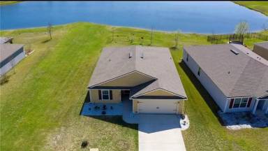 Main picture of 231 Brooklet Cir