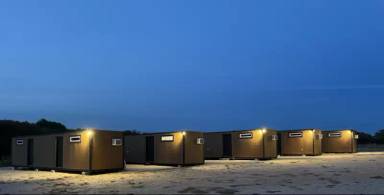 Main picture of 3801 Brick Plant Rd