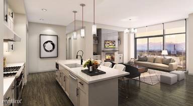 Main picture of 700 N Pearl St