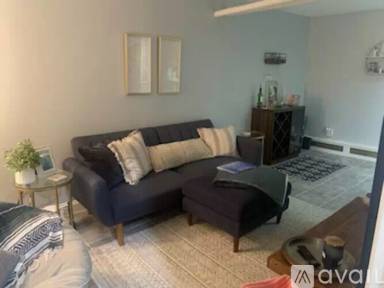 Main picture of 18 Sherwood Ave
