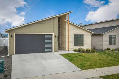 Main picture of 1534 W Moselle Dr