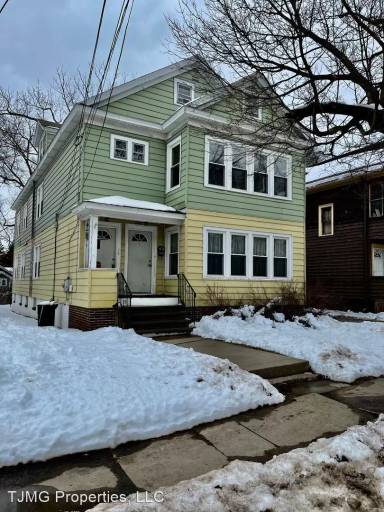Main picture of 543 Westmoreland Ave