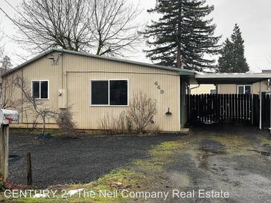 Main picture of 449 W Fair St