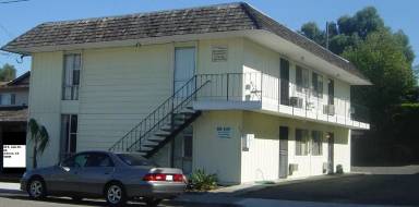 Main picture of 22 S Lake Dr