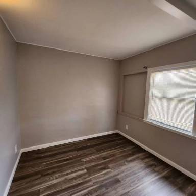 Main picture of 111 Pollard Dr